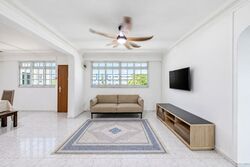 Blk 909 Jurong West Street 91 (Jurong West), HDB 4 Rooms #639536381